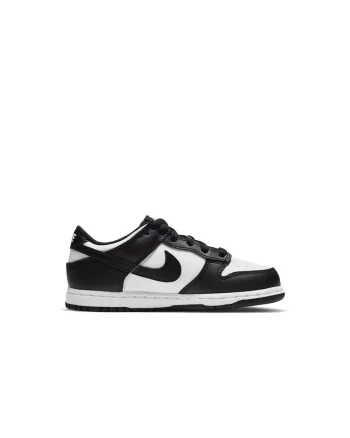Pantofi Sport  DUNk low BP-CW1588-100