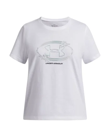Tricou  G Star Logo Lockertag Ss 6009718100