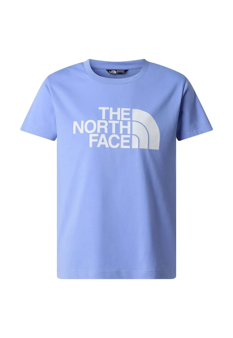 Tricou  TEEN EASY REGULAR SS TEE NF0A8EHGG741