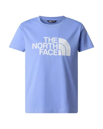 Tricou  TEEN EASY REGULAR SS TEE NF0A8EHGG741
