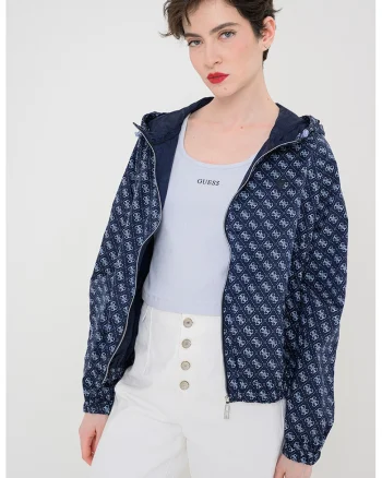 Top crop din amestec de lyocell, pentru fitness, Albastru pal