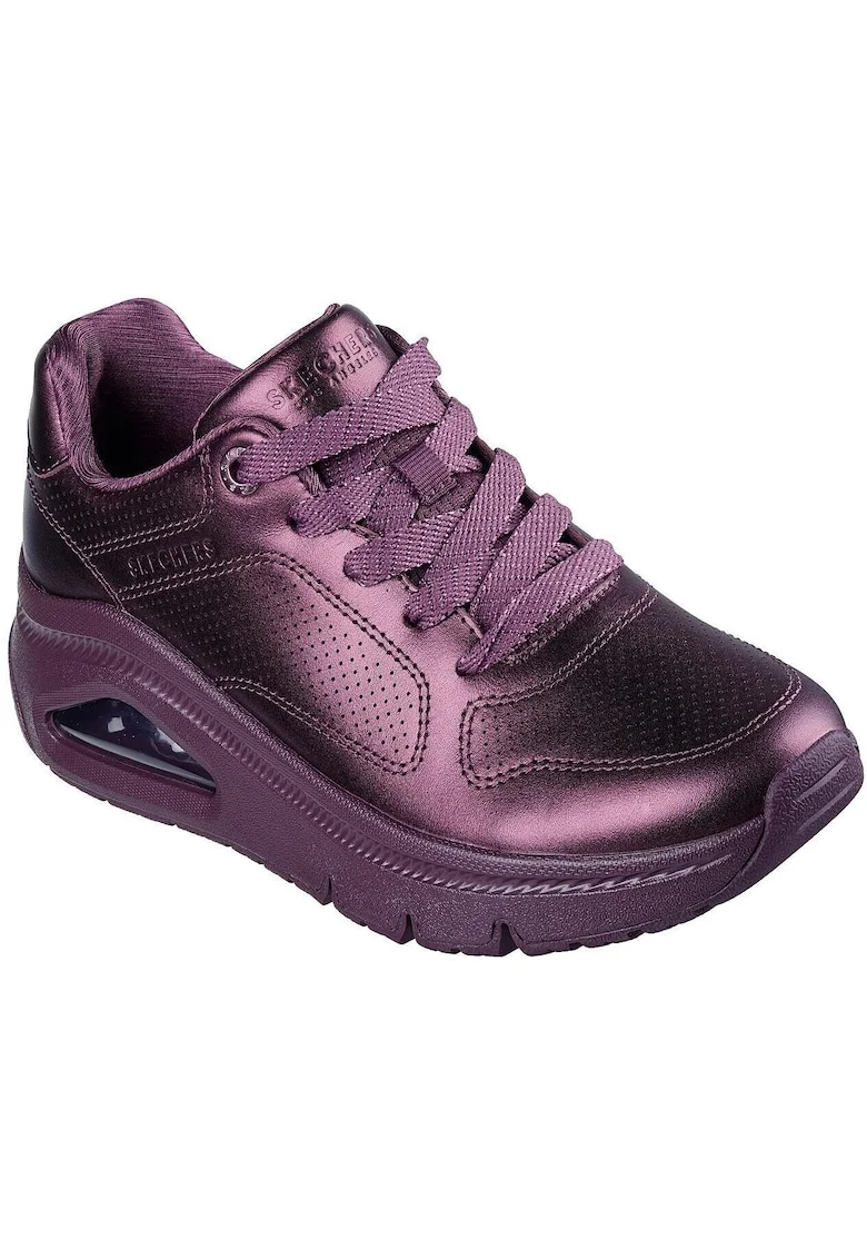 Pantofi sport femei  Uno Icon - Lustrous Air