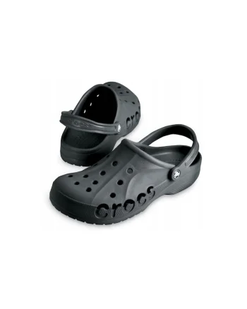 Papuci  Spuma Croslite, Gri