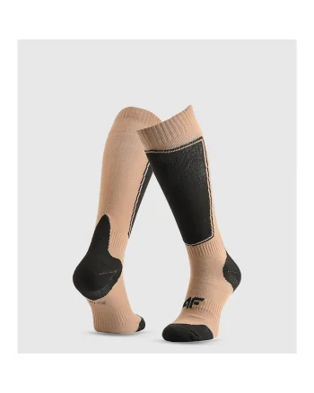 Sosete sport dama dwqfwq, Maro