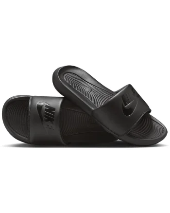 Slapi femei  Victori One CN9677-004