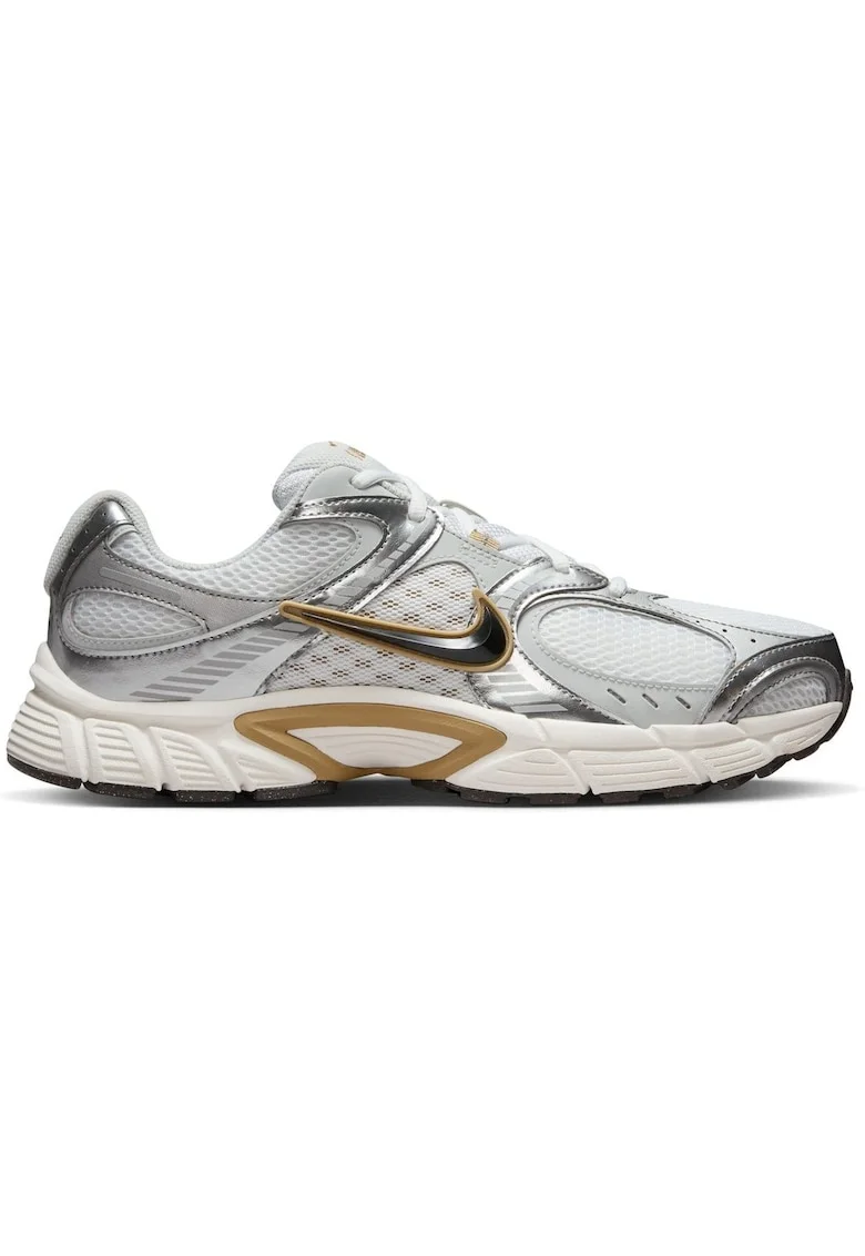 Pantofi sport  V5 RNR 48118, Alb