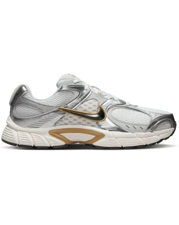 Pantofi sport  V5 RNR 48118, Alb