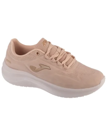 Pantofi sport dama,  N-400 Lady, culoare roz
