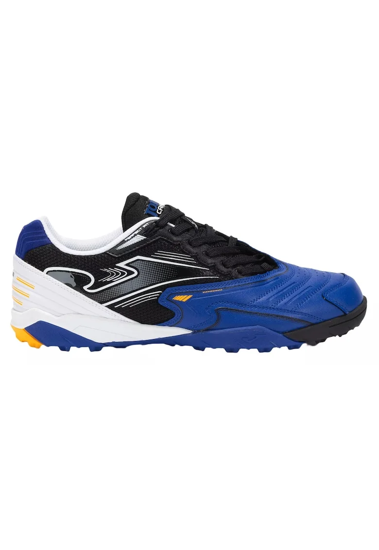 Pantofi sport pentru barbati,  Cancha, Albastru, Albastru