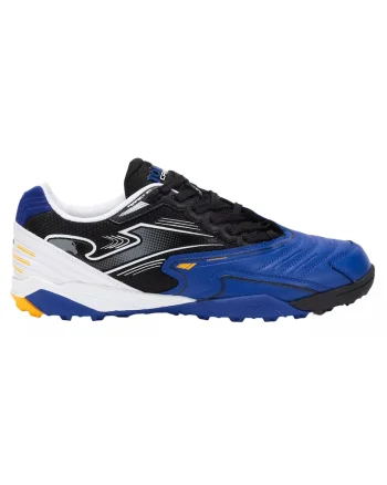Pantofi sport pentru barbati,  Cancha, Albastru, Albastru