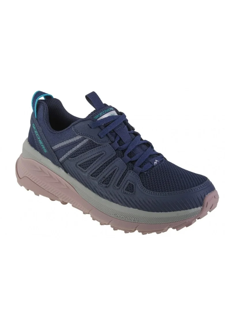 Pantofi sport,  Switch Back - Cascades 180162, Bleumarin