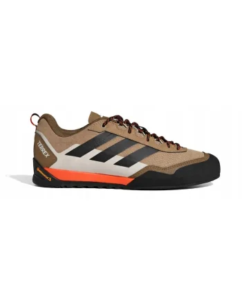 Pantofi sport barbati JS4329,  Maro, Spuma EVA