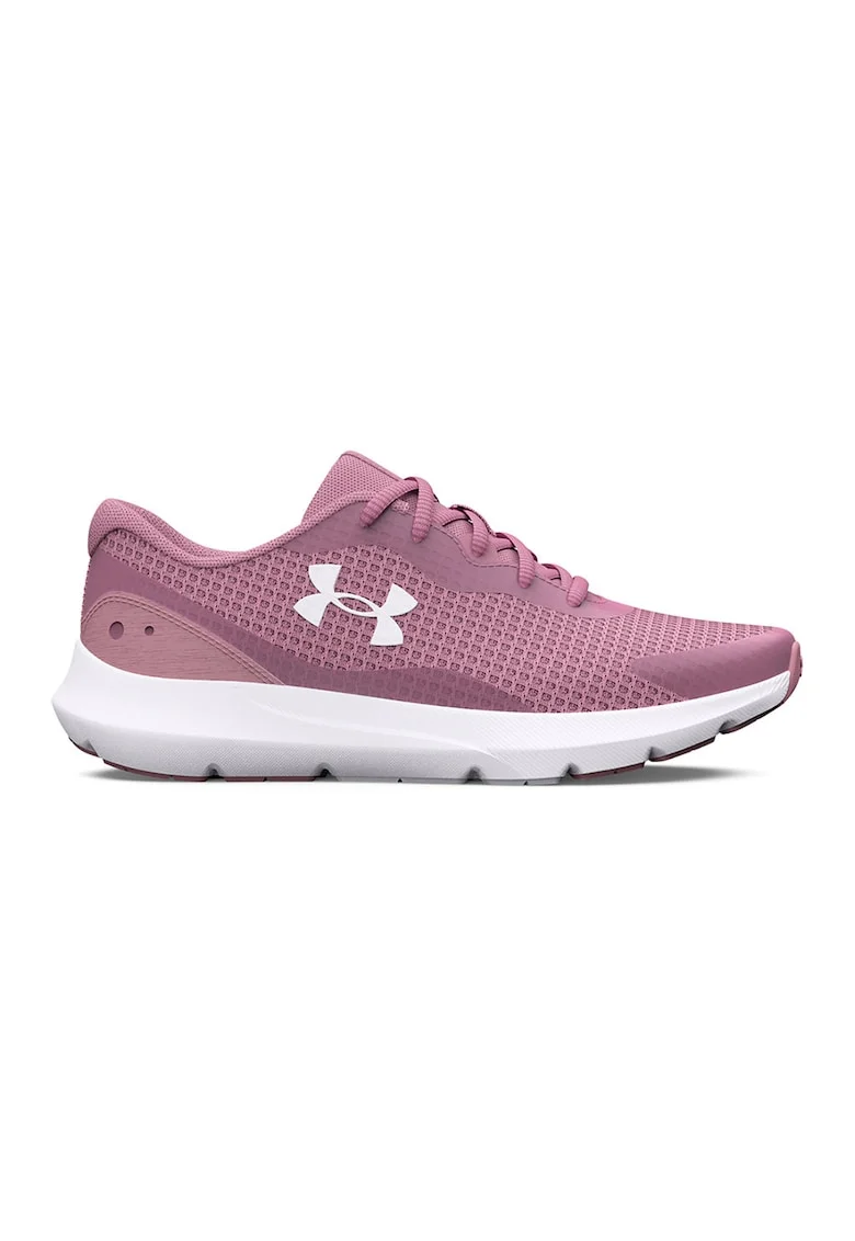 Pantofi pentru alergare Surge 3