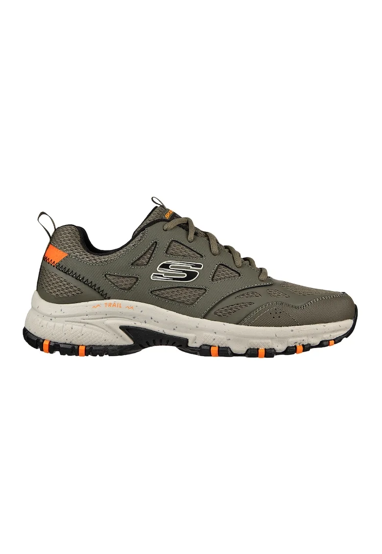 Pantofi pentru trekking Hillcrest