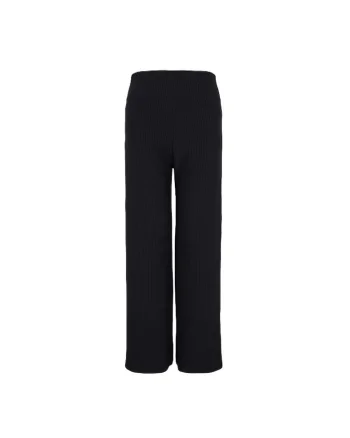 Pantaloni  W PANTS OH-6DTP59-TJZNZ-1200
