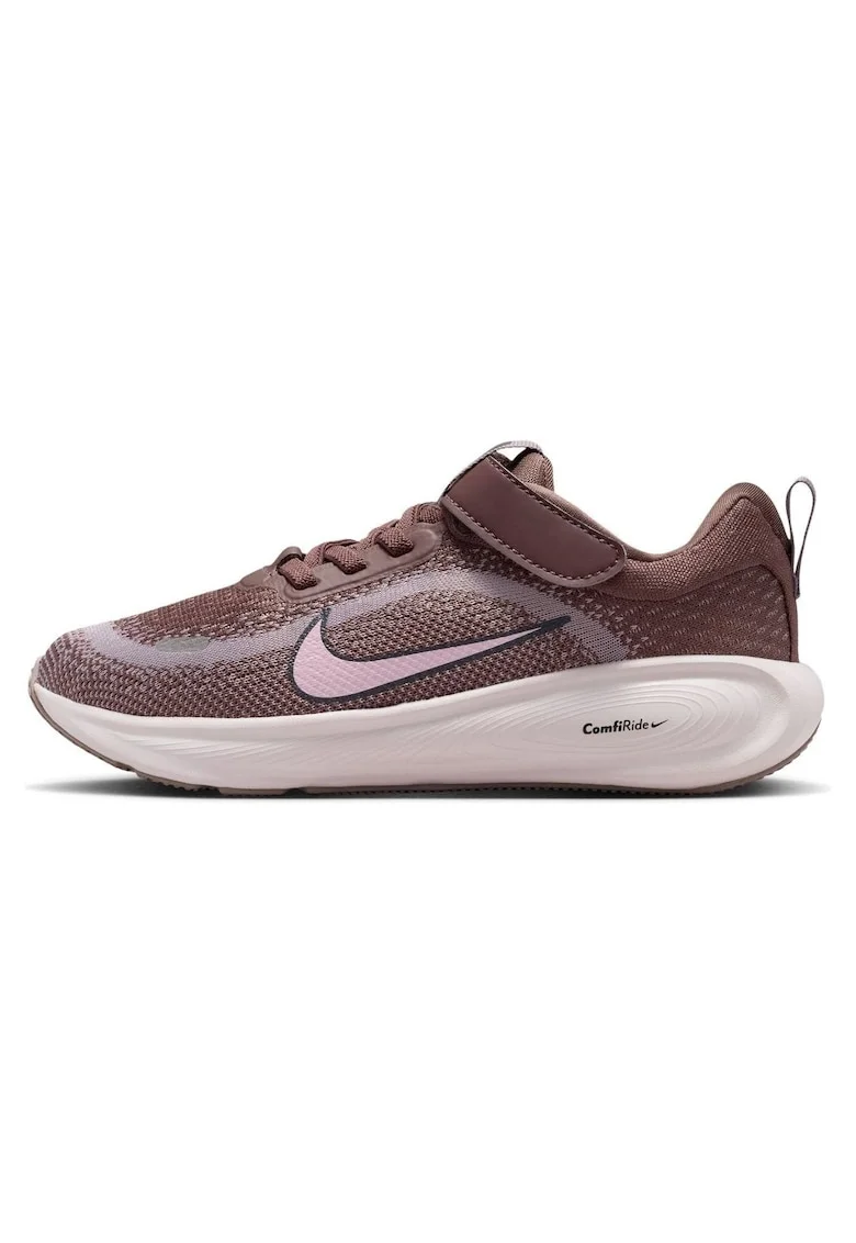 Pantofi sport  STELLAR RIDE PSV HQ3267500