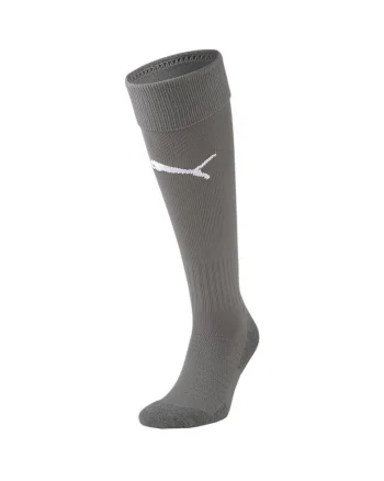 Sosete sport barbati 703441,  Poliester/Bumbac, Gri