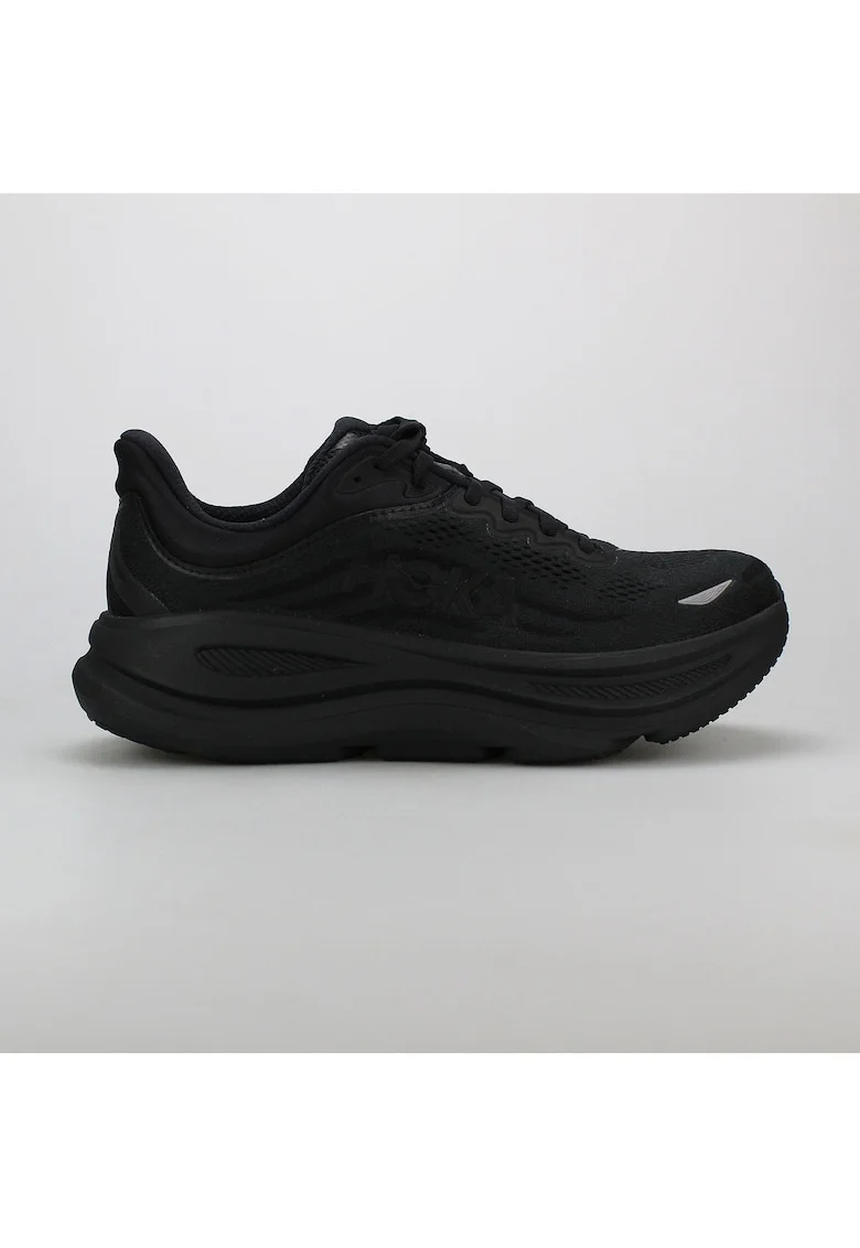 Pantofi sport barbati BONDI 9,  Negru