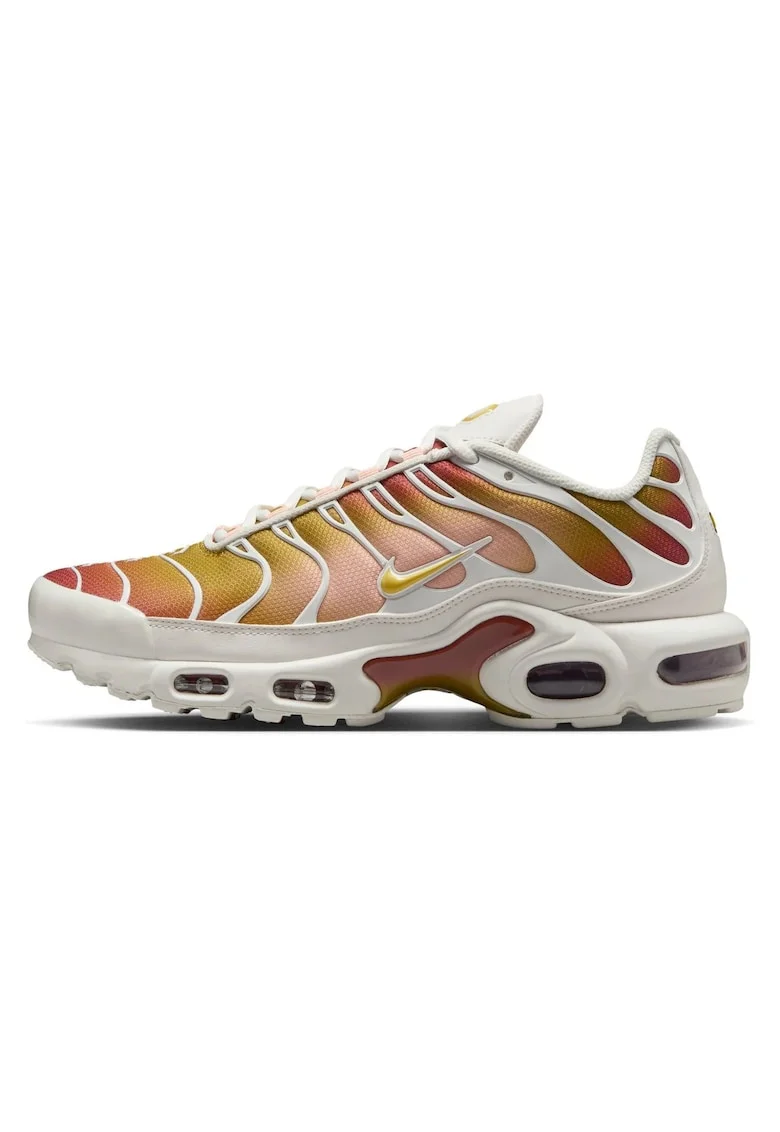 Pantofi Sport  W Air Max Plus, Gri