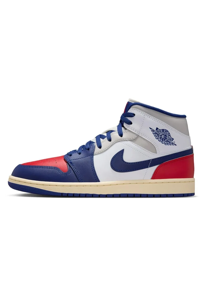 Pantofi sport Air  1 Mid 40 Pantofi sport