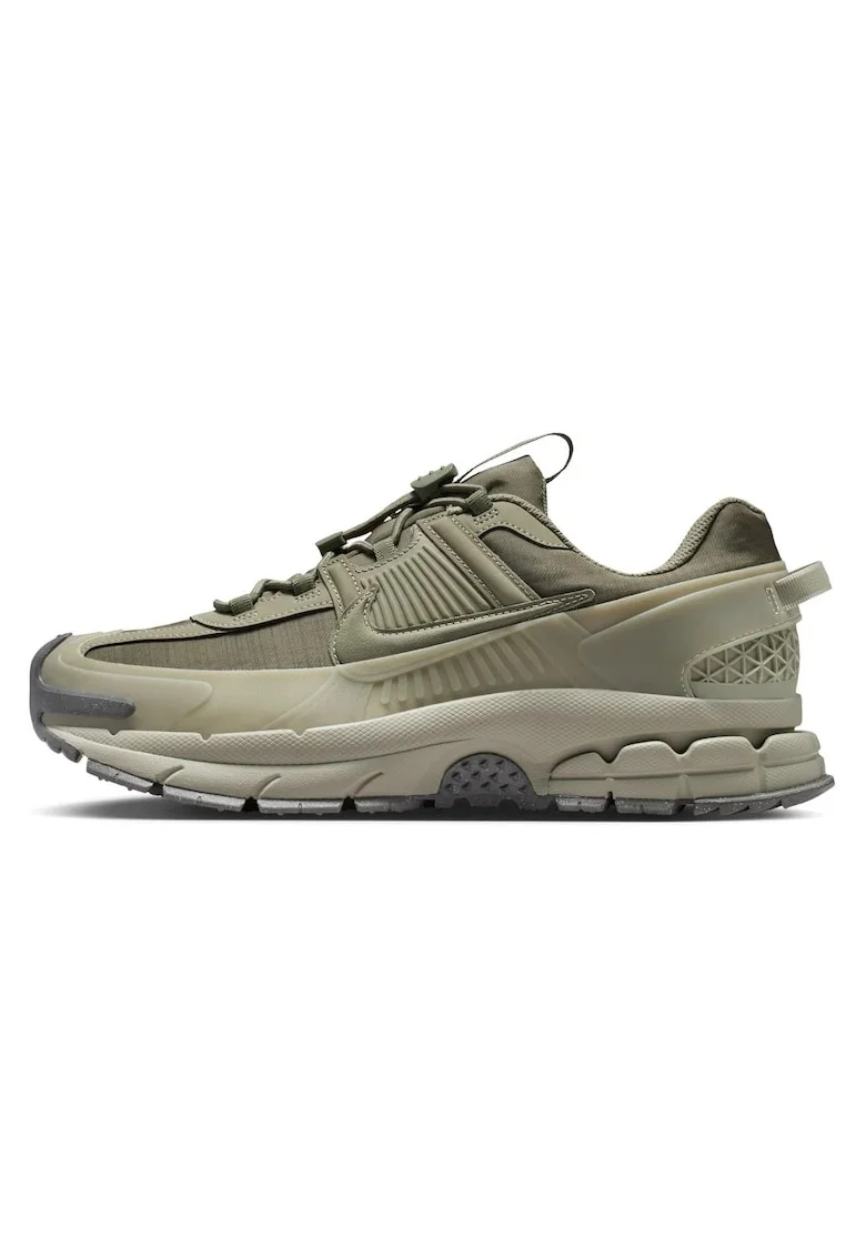 Pantofi Sport  Zoom Vomero Roam 42 Pantofi sport