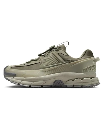 Pantofi Sport  Zoom Vomero Roam 45 Pantofi sport