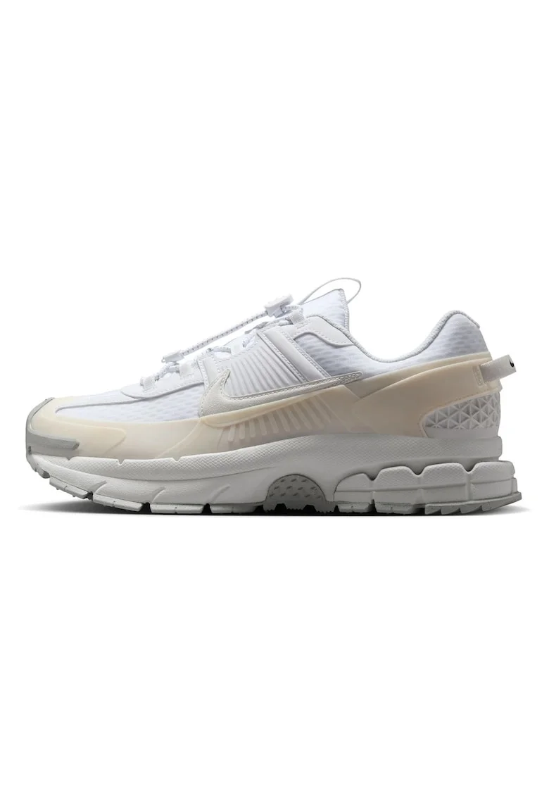 Pantofi sport  Zoom Vomero Roam 39 Pantofi sport