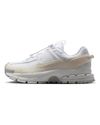 Pantofi sport  Zoom Vomero Roam 38.5 Pantofi sport