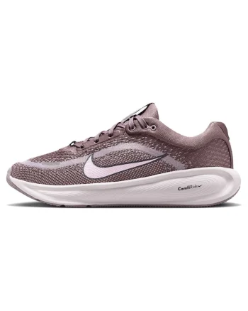 Pantofi Stellar Ride cu logo pentru alergare, Multicolor