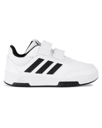 i Baieti, Adidas, sintetic, alb,