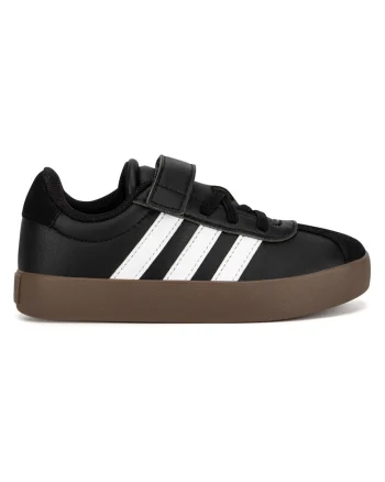 i Baieti, Adidas, material sintetic, negru
