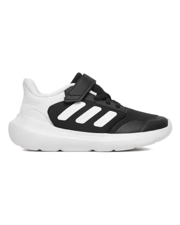 i Baieti, Adidas, tesatura, negru\alb