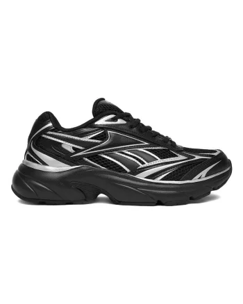 Pantofi sport dama,  piele, alb, Alb