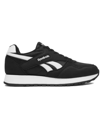 Pantofi sport,  textil, negru, pentru fitness