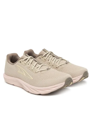 Pantofi sport, dama,  alergare, material textil