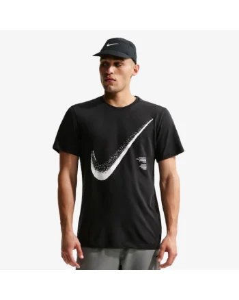 Tricou  M NK DF TEE STD HBR PACK-IH1955-010
