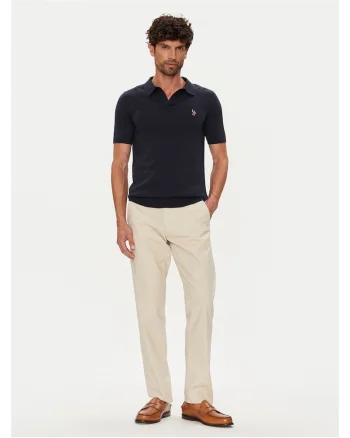 Tricou barbati,  bleumarin, fabrica de calitate