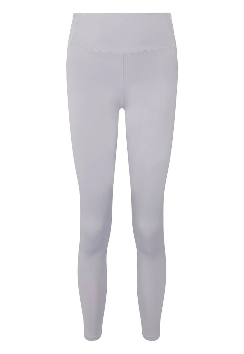 Colanti dama, Violet