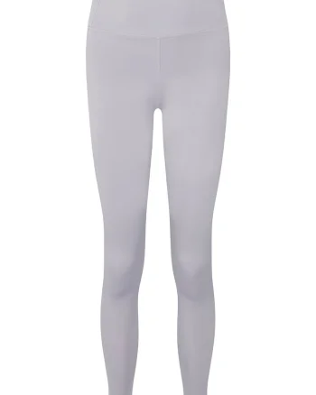 Colanti dama, Violet