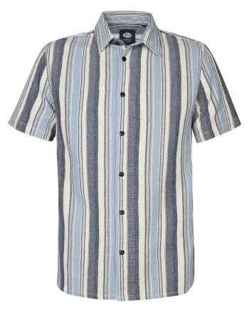 Camasa barbati  bumbac, Multicolor