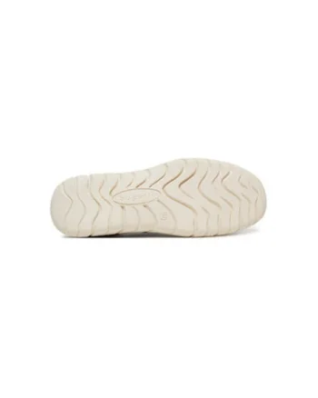 Pantofi sport barbati, 321-ASM01-6900,  Textil, Bleumarin