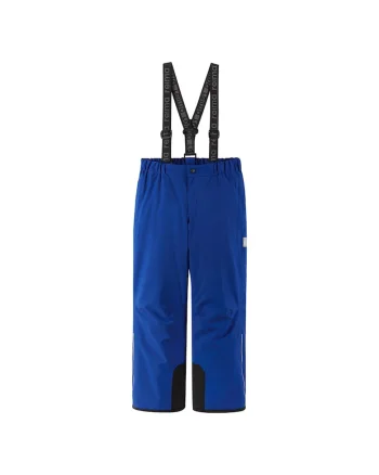 Pantaloni de iarna pentru baieti,  Albastru