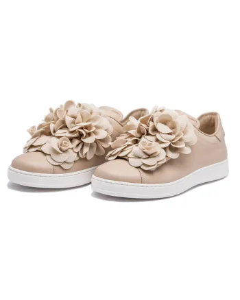 Tenisi  nude Orchidea Camelie