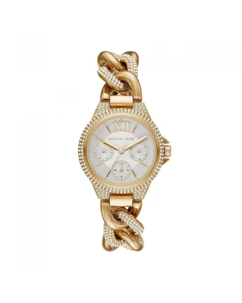Ceas Dama,  Camille MK6842