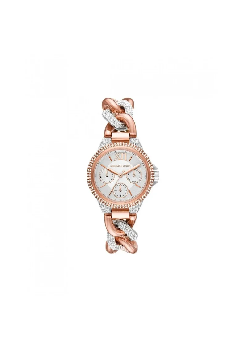 Ceas Dama,  Camille MK6843