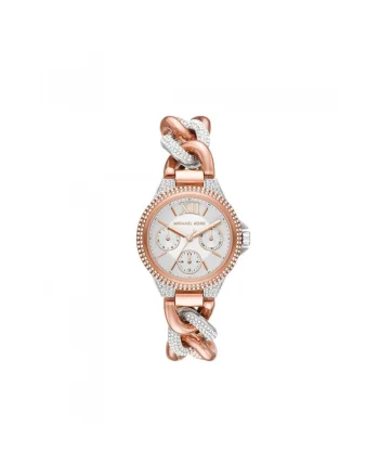 Ceas Dama,  Camille MK6843