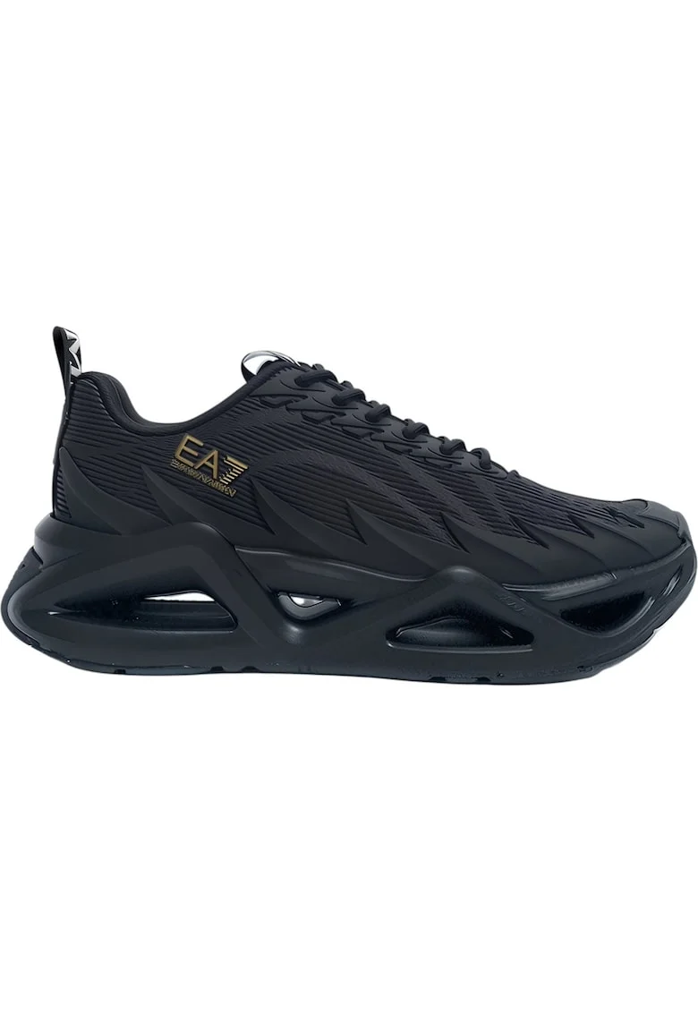 Pantofi sport  EA7 Infinity Venom 49404