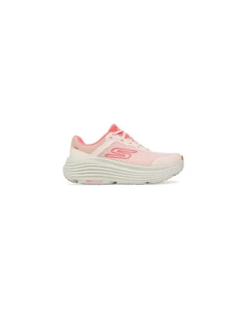 Pantofi sport dama  304741241, Textil, Roz, Roz