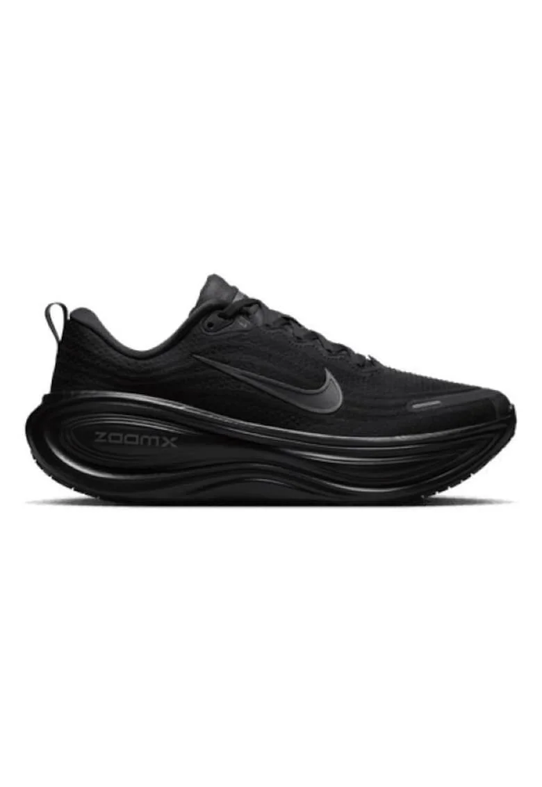 Pantofi sport  NIKE VOMERO PLUS-HV8150-003