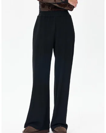 Pantaloni de trening lejeri